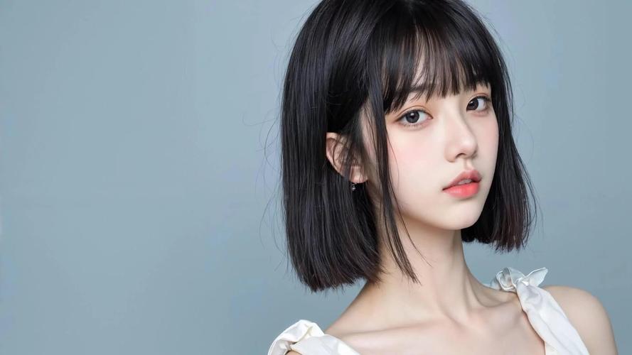 欧美国产日韩a在线视频不卡久久精品国产亚洲aⅴ香蕉|日韩欧美在线另类不卡视频|中文日产幕无线一区|日本二区三区欧美亚洲|青柠在线观看免费完整|国产精品久久久久aⅴ福利|最近中文字幕高清字幕 视频|北京国际消费中心城市建设按下“加速键”